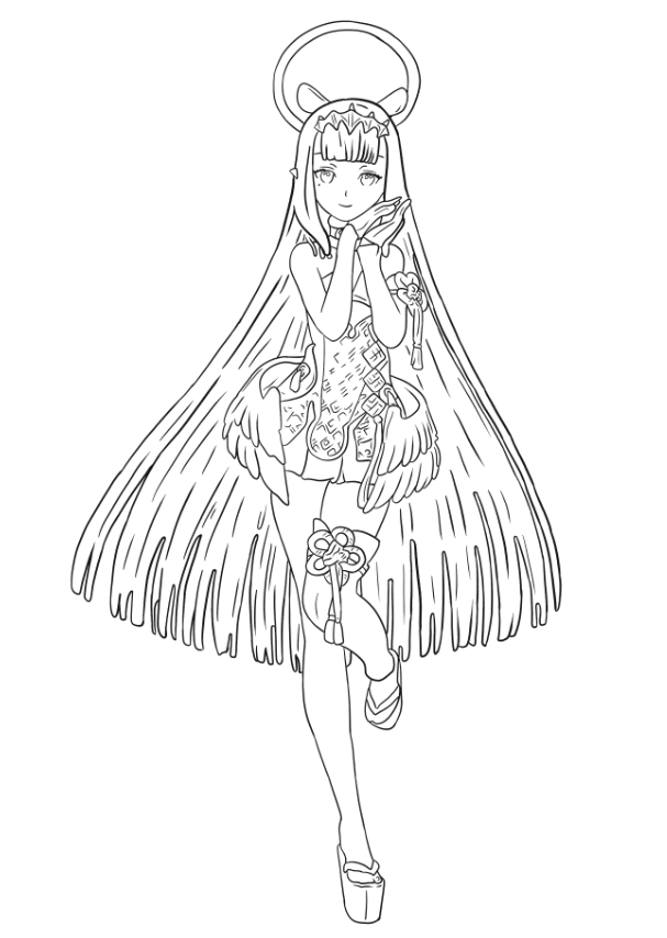 Ina lineart.PNG