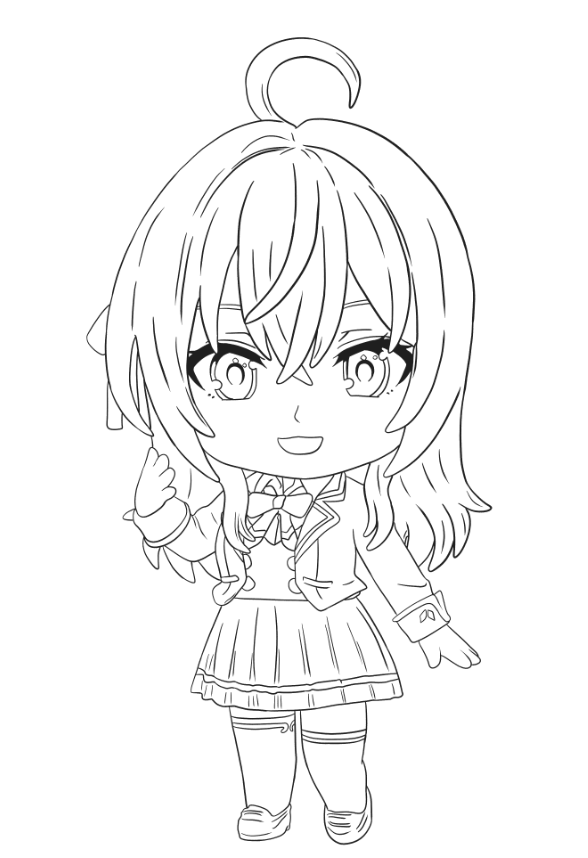 Alisa Mikhailovna 100824 lineart.PNG