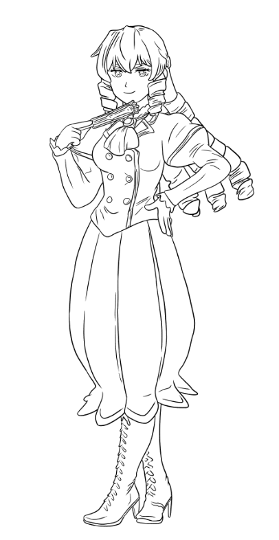 Grace Auvergne 230225 lineart.PNG