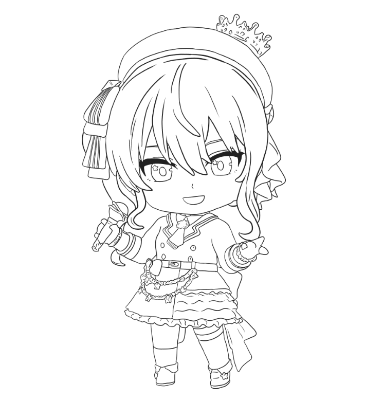 Suisei lineart.PNG