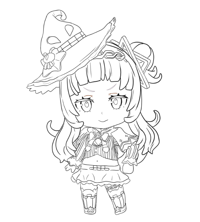 Shion Lineart.PNG