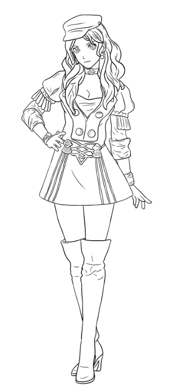 Dorothea Arnault 130225 lineart.PNG