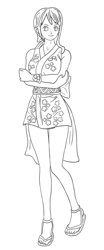Nami 300823 lineart.PNG