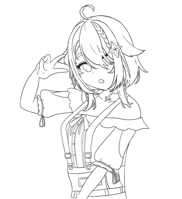 Meica lineart.PNG