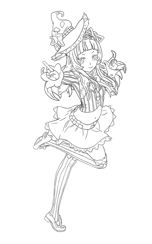 Shion 200923 lineart.PNG