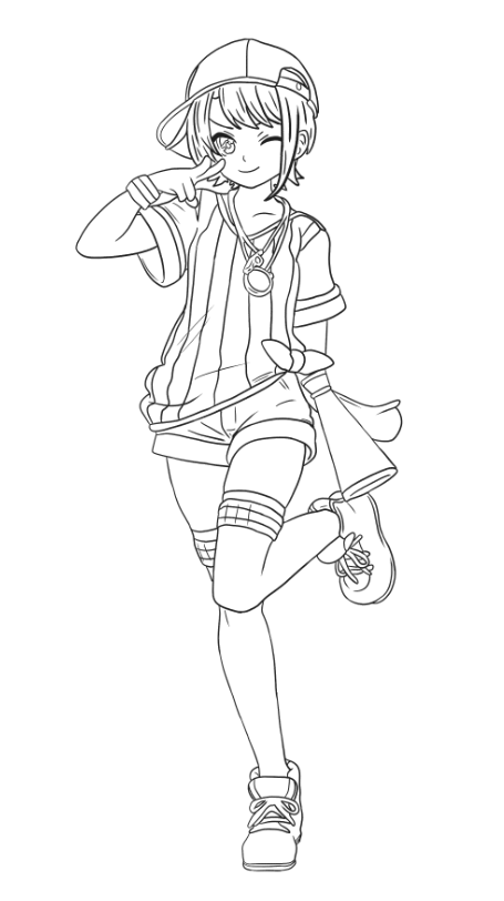 Subaru3823 lineart.PNG