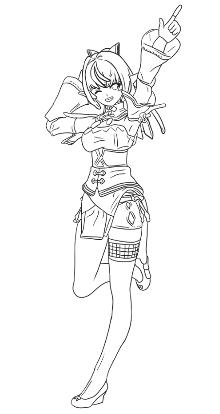 Flare 25723 lineart.PNG