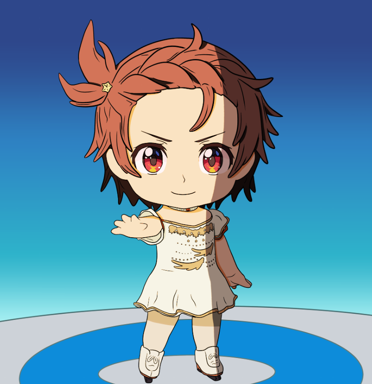 Inori Yuitsuka 160225 fondo.PNG