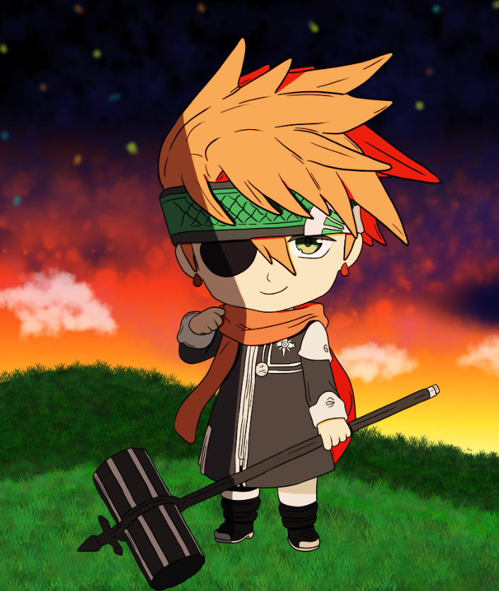 Lavi 180325 fondo.PNG