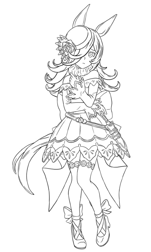 Rice Shower 270525 lineart.PNG
