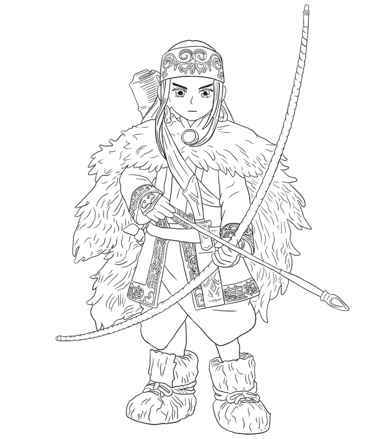 Asirpa 091224 lineart.PNG