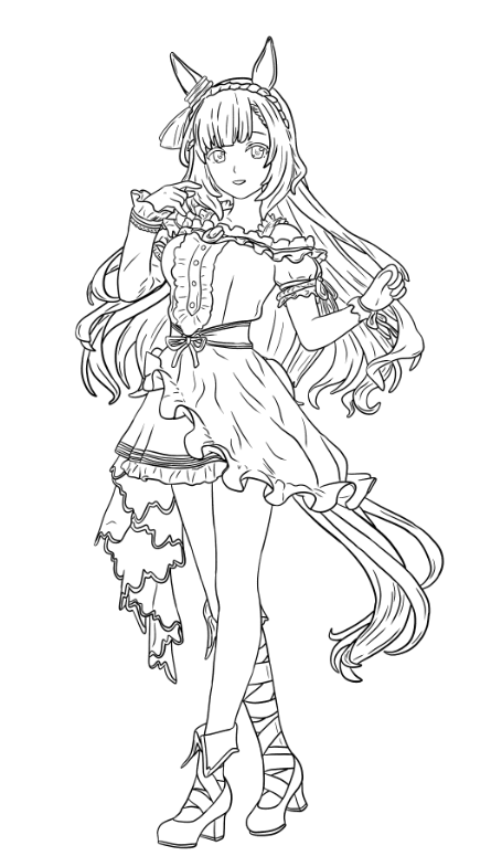 Mejiro Ardan 190225 lineart.PNG