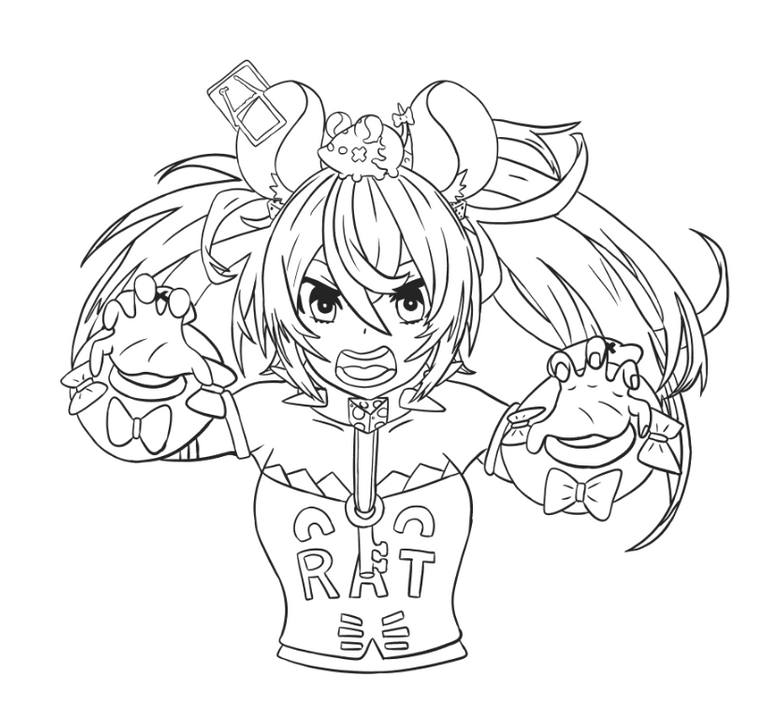 Baelz Lineart.PNG