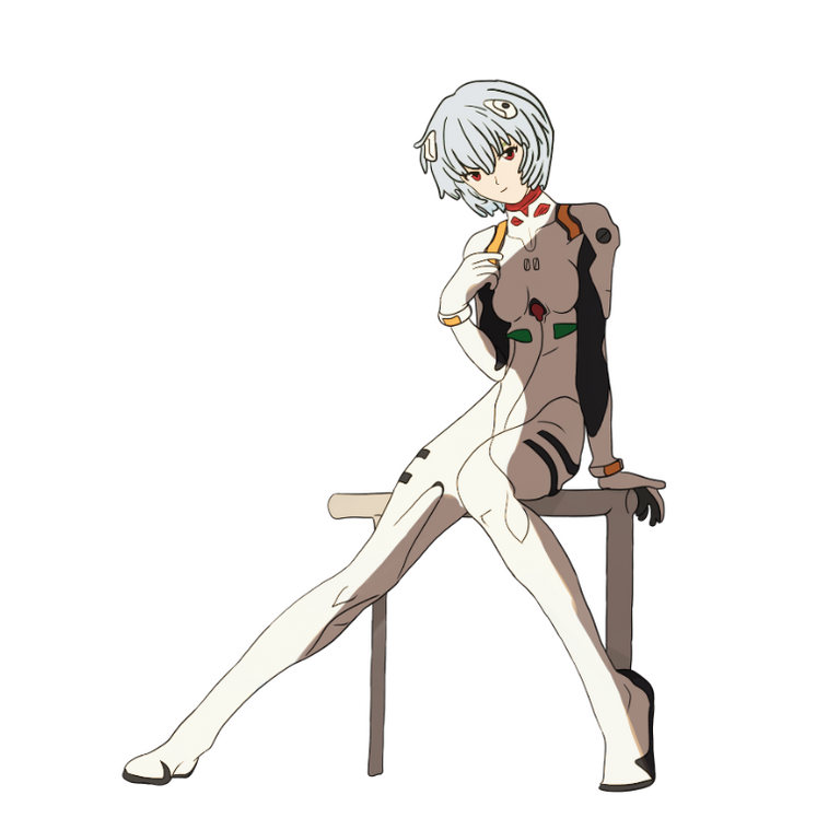 Rei Ayanami sombras.PNG