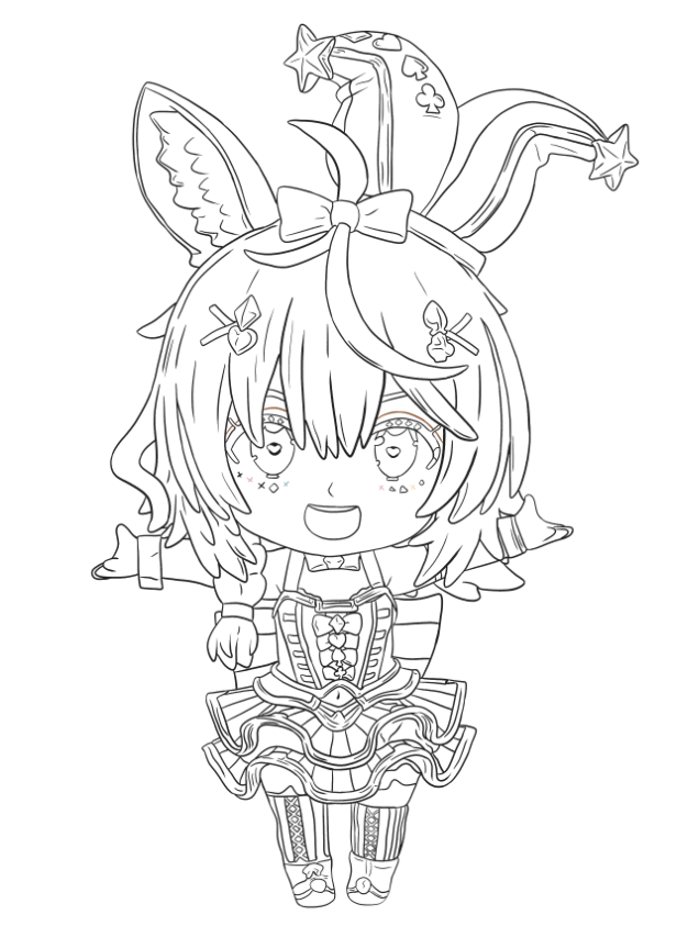 Polka Omaru 131123 lineart.PNG