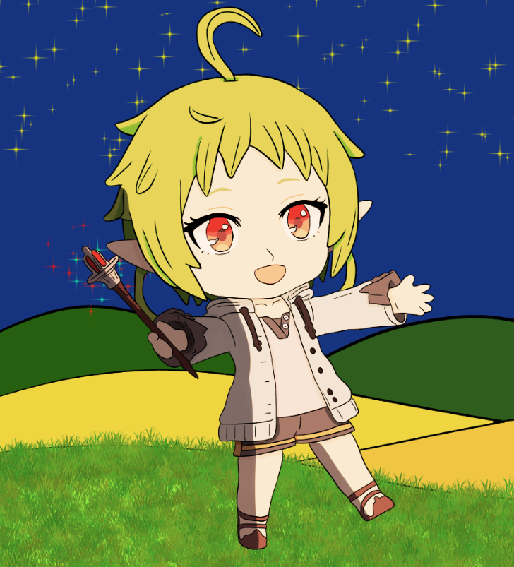 Sylphiette fondo.PNG