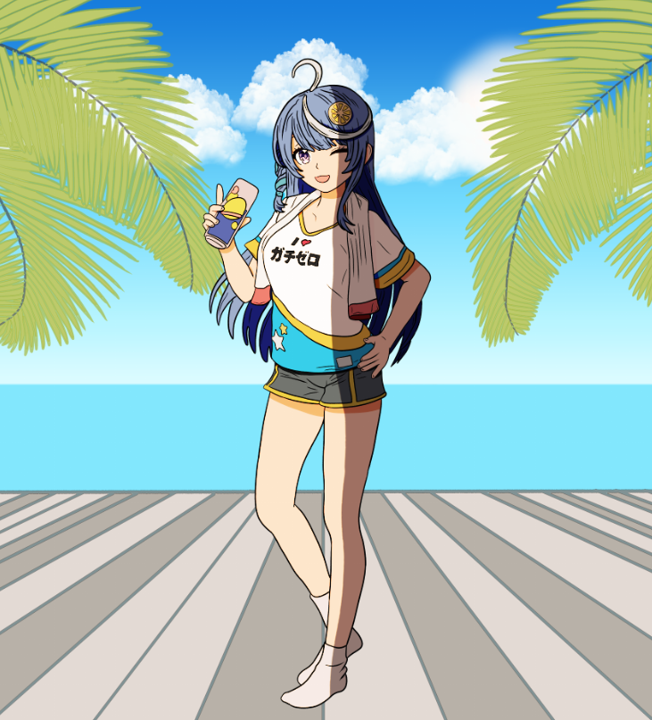Shuwa-chan 190225 fondo.PNG