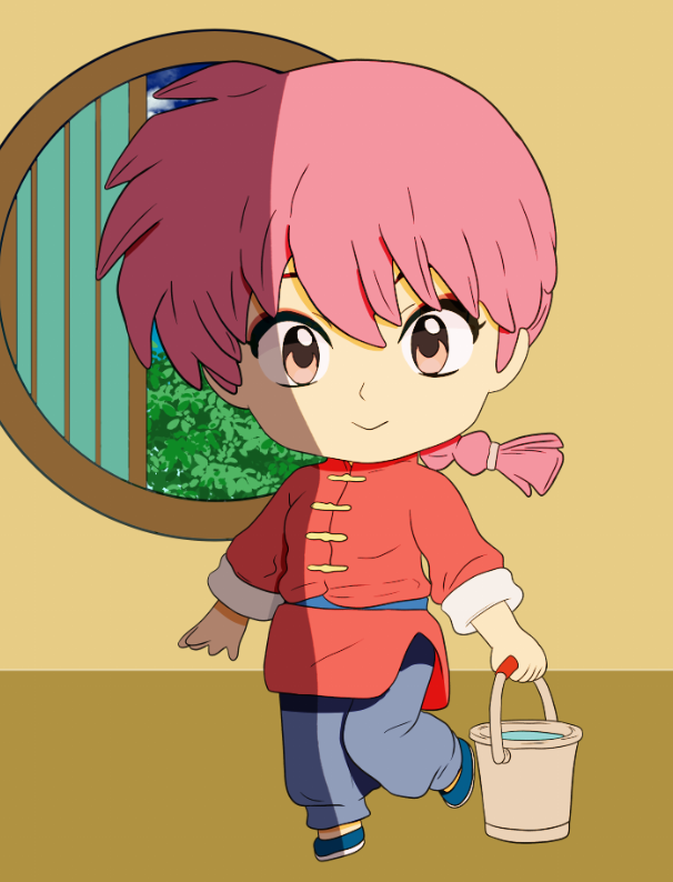 Ranma mujer 191224 fondo.PNG