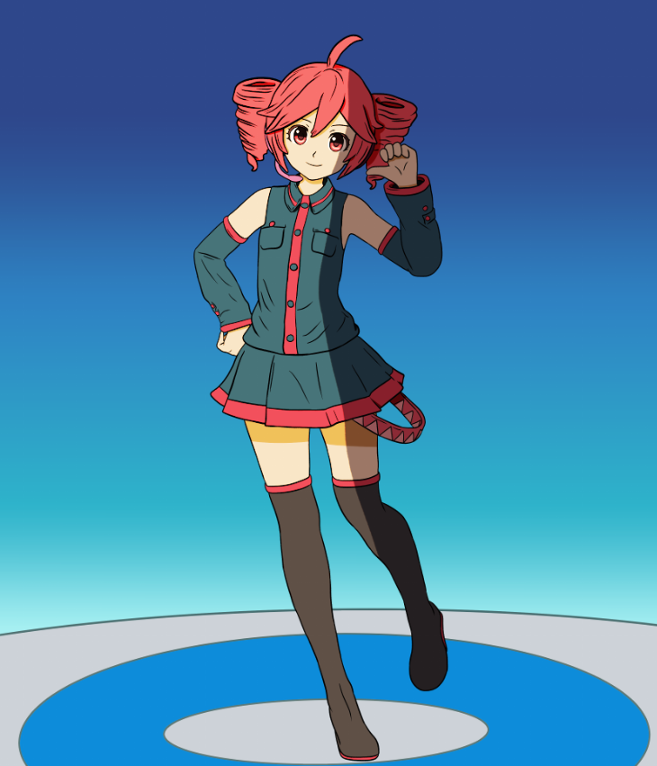 Kasane Teto Vocaloid 300625 fondo.PNG