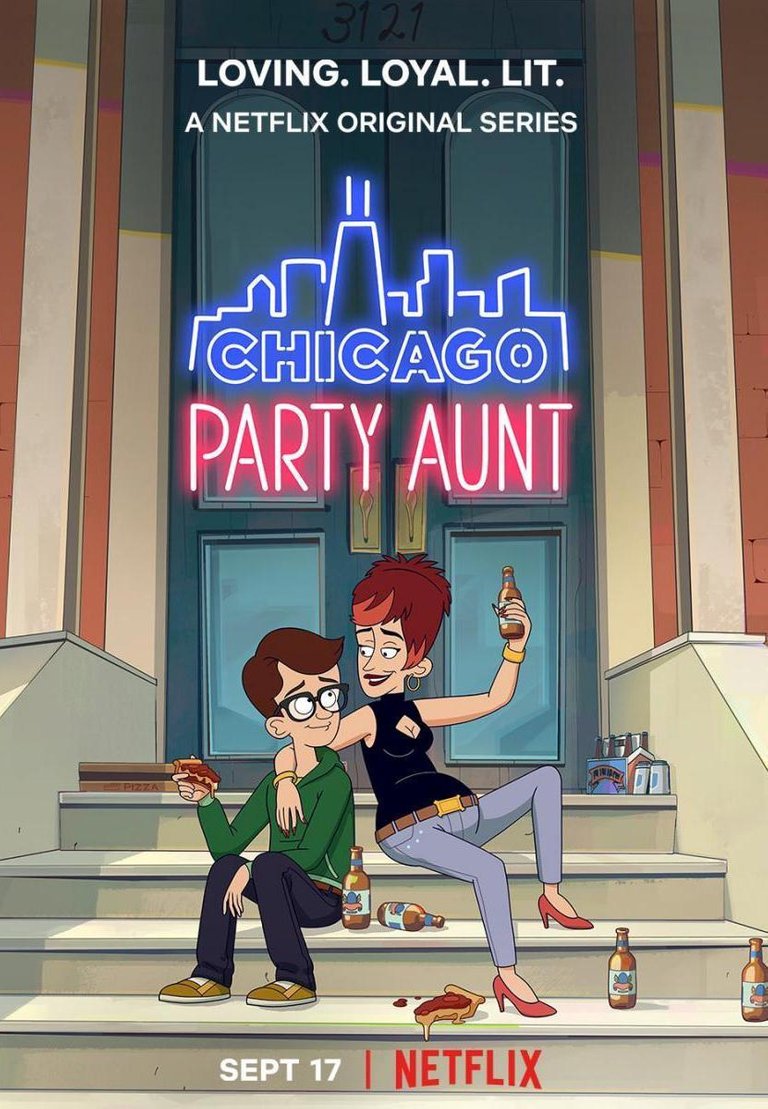 chicago_party_aunt_tv_series-987244243-large.jpg