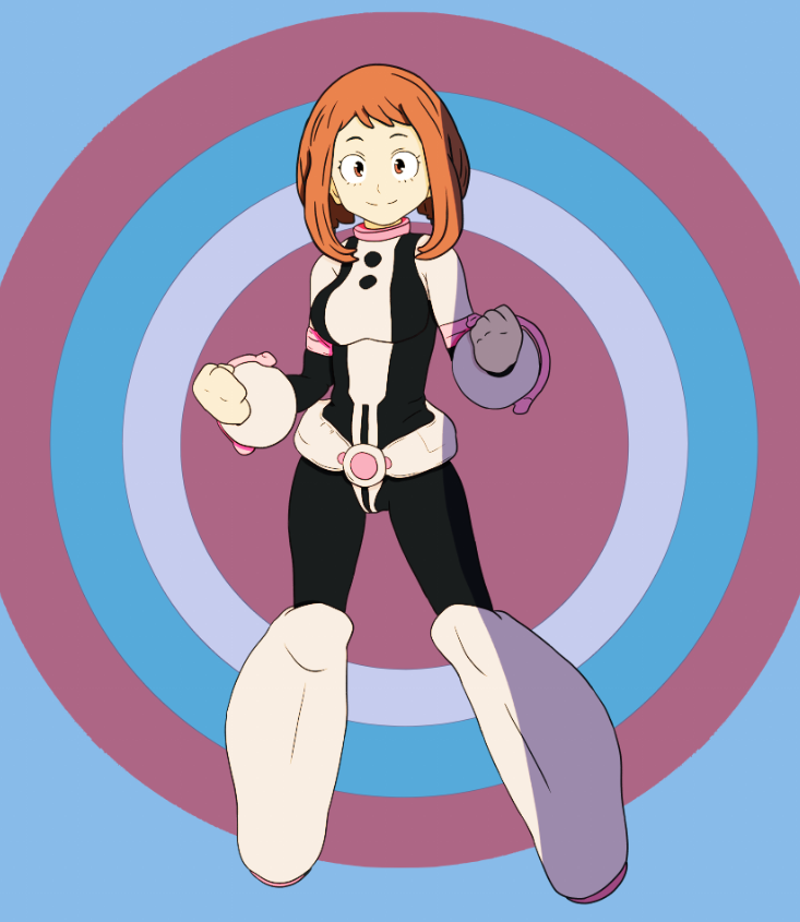 Uraraka fondo.PNG