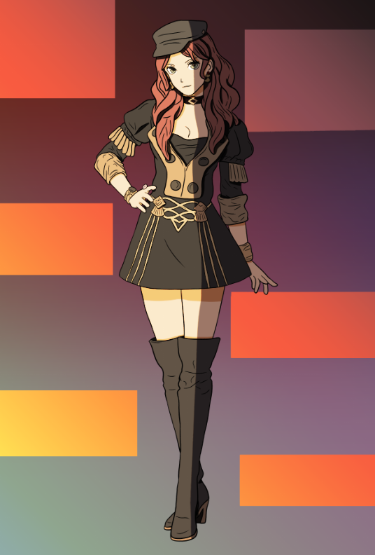 Dorothea Arnault 130225 fondo.PNG