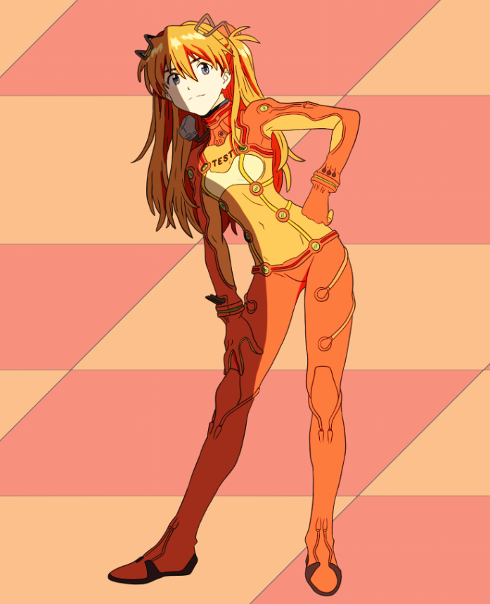 Asuka Langley 100824 fondo.PNG