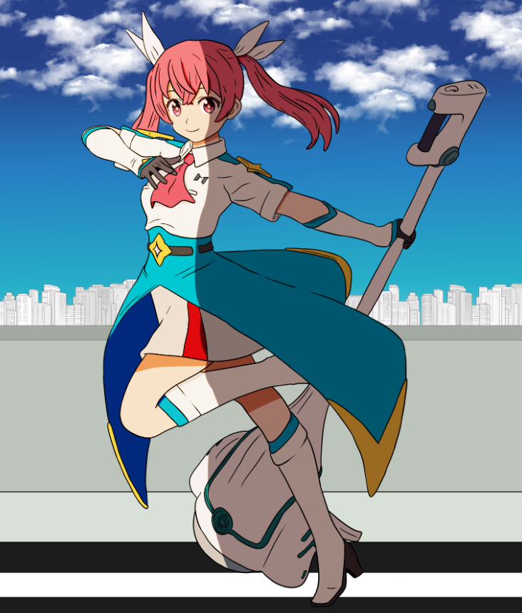 Kana Sakuragi 130525 fondo.PNG
