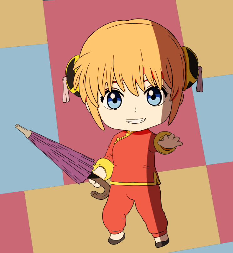 Kagura Gintama 080824 fondo.PNG