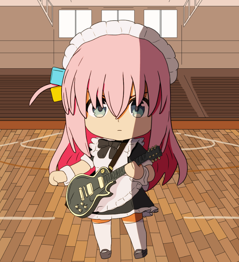 Hitori Gotoh 070325 fondo.PNG