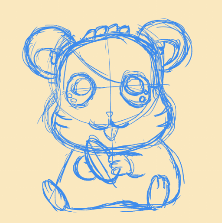 Hamtaroborrador1.PNG