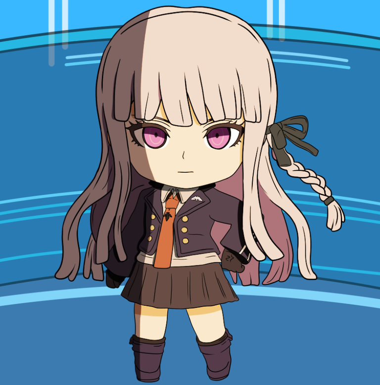 Kyoko Kirigiri 041124 fondo.PNG