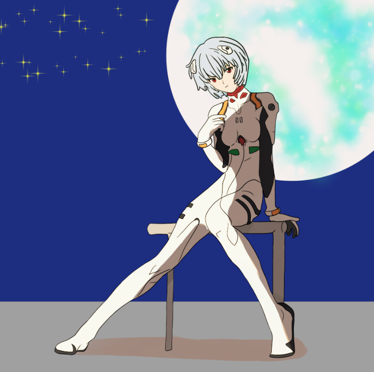 Rei Ayanami fondo.PNG