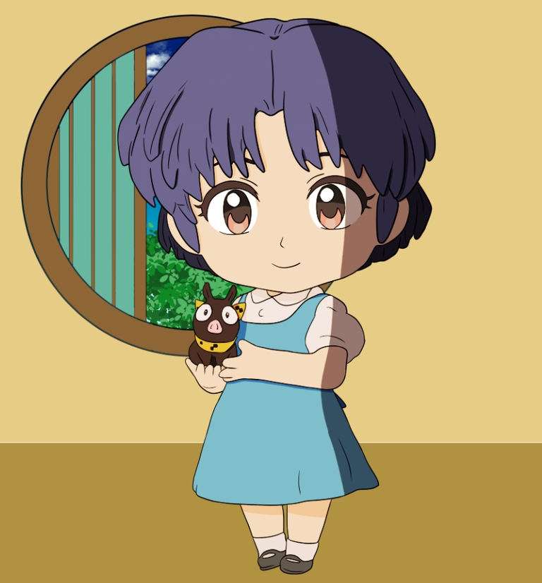 Akane 080425 fondo.PNG