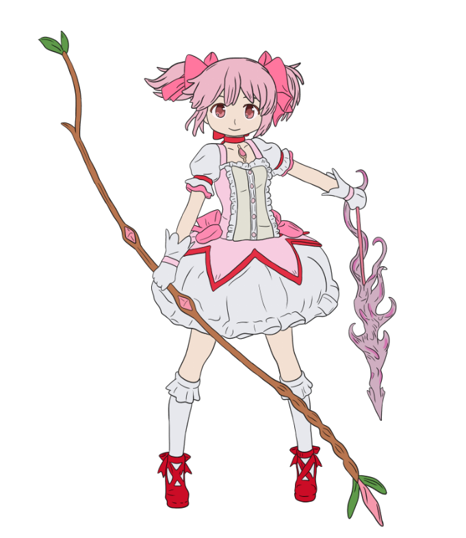 Madoka colores.PNG