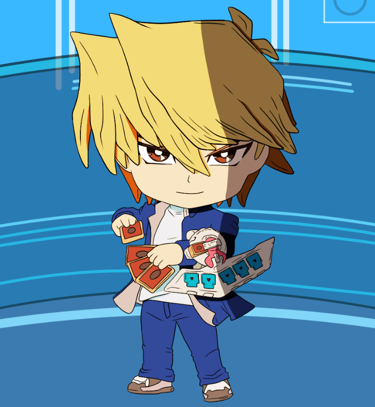 Joey Wheeler 210725 fondo.PNG