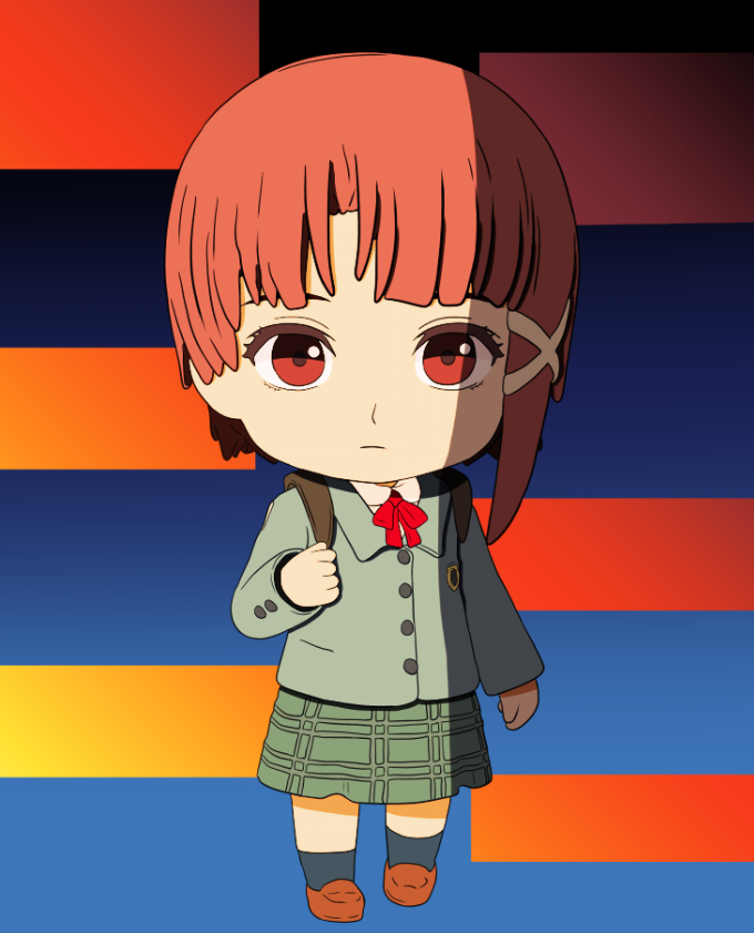 Lain Iwakura 230924 fondo.PNG