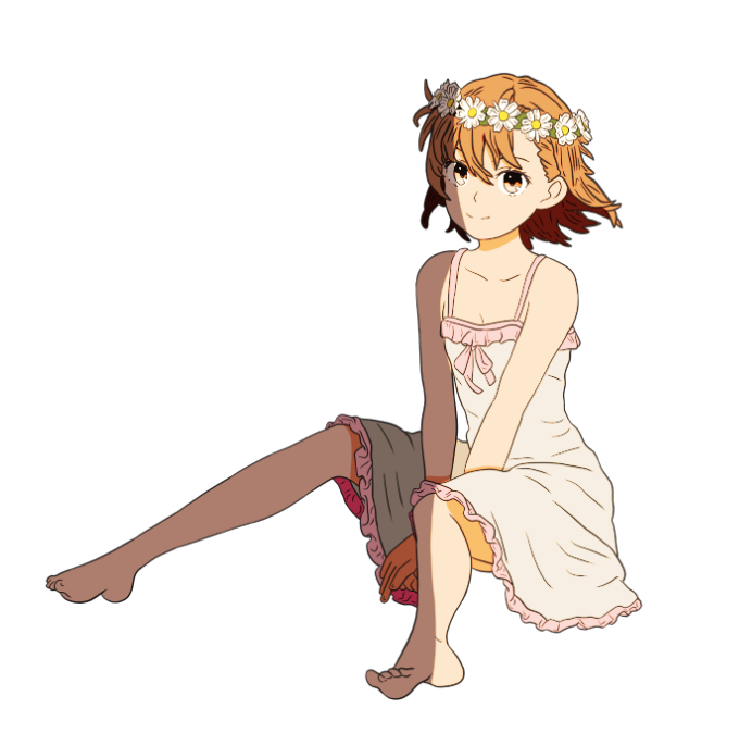 Mikoto Misaka 090524 sombras.PNG