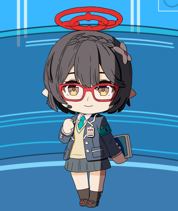 Ayane Okusora 200225 fondo.PNG