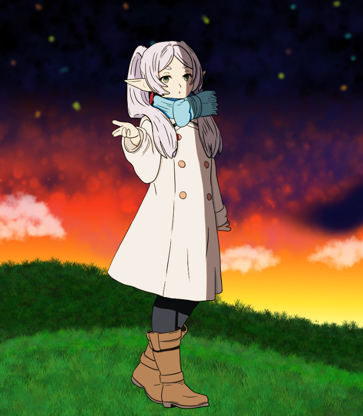 Frieren 170225 fondo.PNG