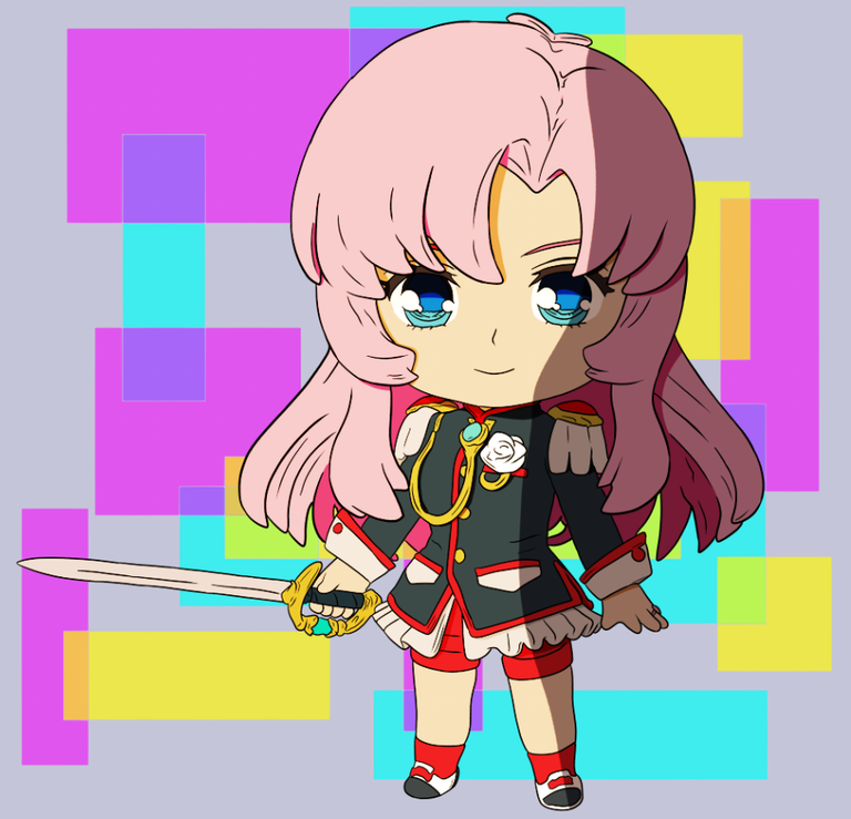 Utena Tenjo 030725 fondo.PNG