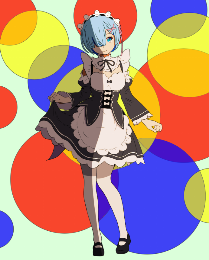 Rem 191224 fondo.PNG