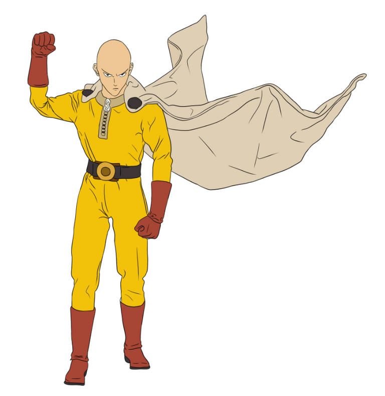 Saitama colores.PNG