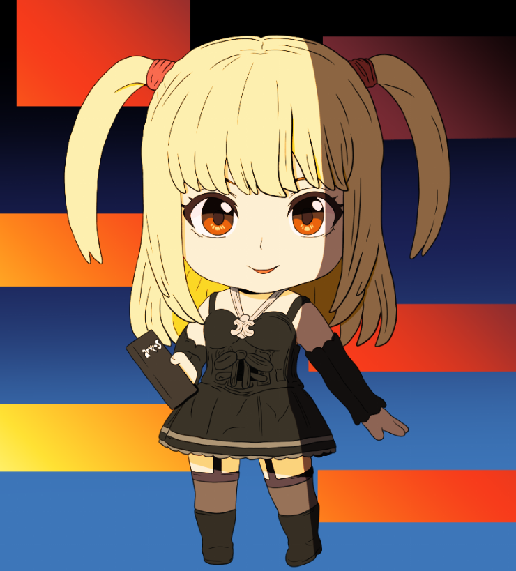 Misa Amane 051224 fondo.PNG