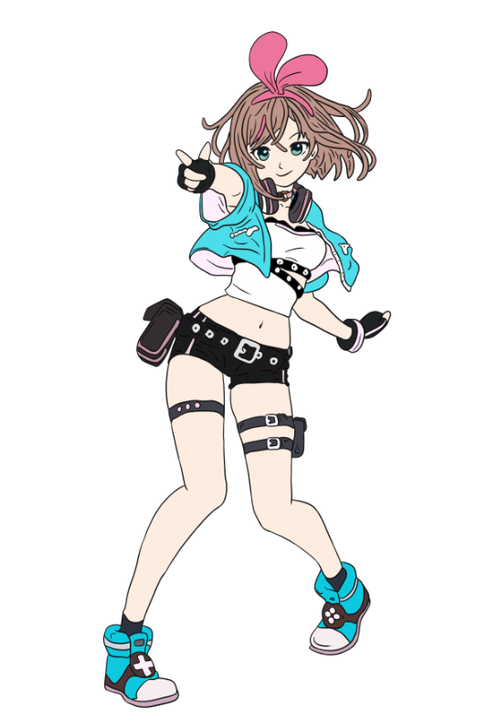 Kizuna Ai 131123 colores.PNG