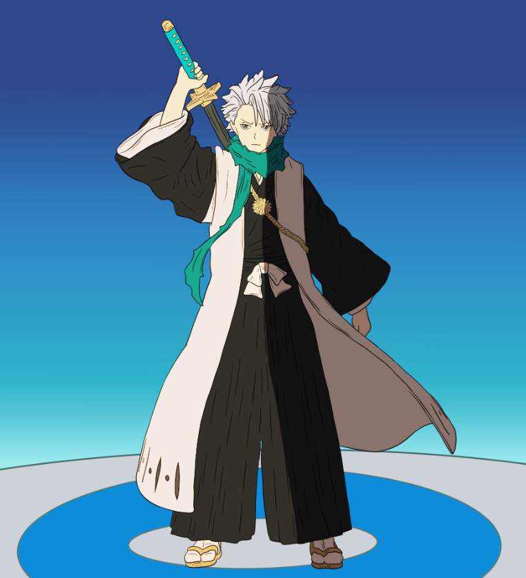 Toshiro Hitsugaya 251124 fondo.PNG