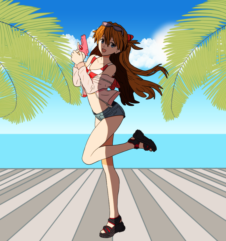 Asuka Langley 190325 fondo.PNG