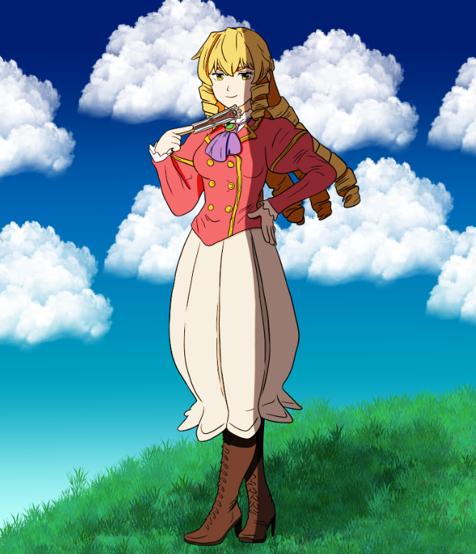 Grace Auvergne 230225 fondo.PNG