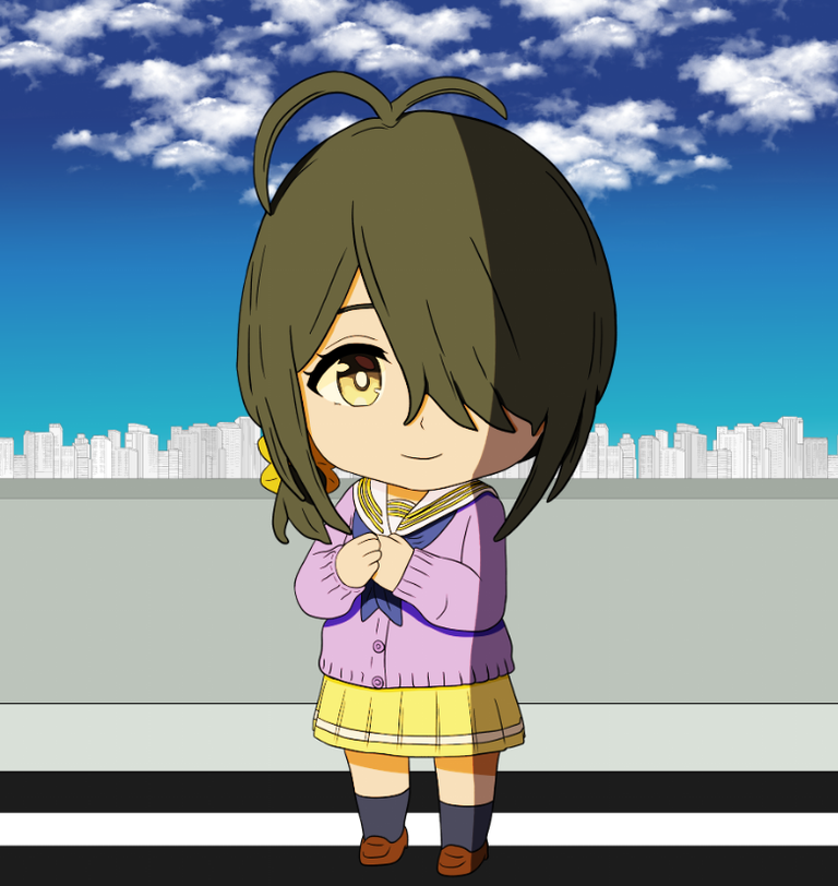 Kotono Shiunji 220425 fondo 2.PNG