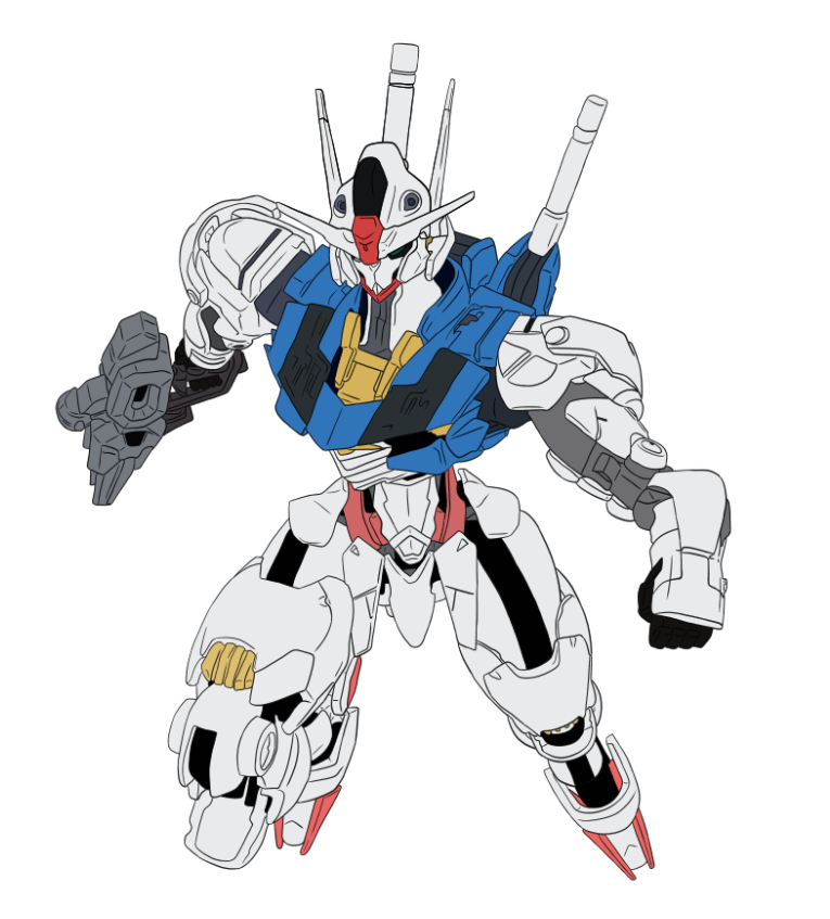 Gundam Witch 121023 colores.PNG